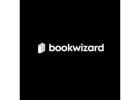 BookWizard: Your Fast-Track to Becoming a Published Author