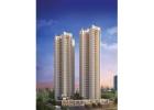 Puraniks Unicorn Thane 1 2 BHK Flats Kasarvadavali Ghodbunder Road