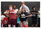 Top Dance Performances & Hip-Hop Classes in Minneapolis | Universal Dance Destiny