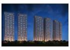 DLF Privana West