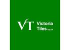 Buy Victorian Floor and Wall Tiles from Victoria Tiles