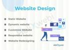 Helixwebi Web Designing Company Surat