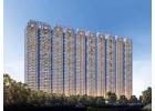 Raymond Tenx Era Thane 1 2 & 3 BHK Flats 10x Realty Project