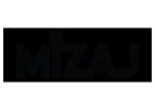  Shop Online Clothing Stores in Pakistan – Discover Mizaj’s Exclusive Collection