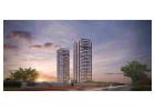 Godrej Bayview Vashi Mumbai - 2 & 3 BHK Luxury Apartments