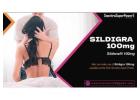 Affordable Price Sildigra 100mg (Sildenafil 100mg) Tablets | Sexual pills 