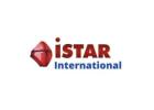 istar a9700 plus receivers are available with different models 