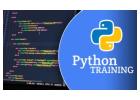 Python Course in Gurgaon