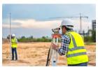 Lateral Surveying – Your Expert Land Surveyor in Brisbane