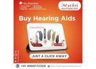 Hearing Loss Solutions | Audiologist | Speech Therapist | Mythri Speech And Hearing Center