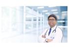 Top Hematologist in Kolkata