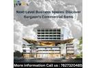 M3M Jewel MG Road Gurgaon: Your Pathway to Business Excellence