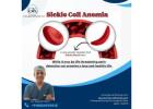 Dr. Gaurav Kharya | Blood transfusion for treatment of sickle cell anemia