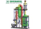 Bagasse Dryer, Biomass Dryer Systems Manufacturers In India | Enviropol Engineers