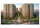 DLF Andheri West Mumbai: Apartments With Special Discount