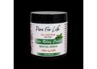 Organic Pain Relief Cream In Usa