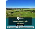 Prime Plots in Gurgaon: Build Your Dream Property with Gurdeep and Associates