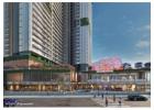 Signature Global Twin Tower DXP: lovely prime scene, Gurgaon