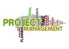 Unlock Efficiency with Expert Project Management Tools Training