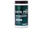 Best Protein Supplement  - KAYAKALP PROTEIN POWDER