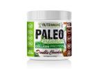 Best Paleo Perfection Collagen Double Chocolate Protein Powder For Sale