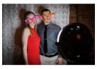 Photo Booth Rentals in Oregon | Apogee, Magic Mirror, 360 & More!