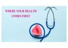 Which hospital is best for PCOD, PID, PCOS Treatment in Jaipur?