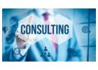 Harnessing Asia’s Potential with Consulting Services