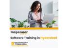 Software training institute with placements in Hyderabad