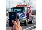 Detroit’s Trusted Low-Cost Tow Truck Service