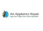 Artappliances Repair Near Me