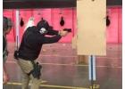 Top Tips for Passing MD Handgun Qualification