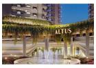 Sobha Altus Sector 106 Gurgaon: gleam luxury features