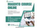 Learn Magento Online with TheCoachSMB | Expert-Led Magento Course