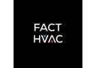  FACT HVAC: The Trusted Name in Scottsdale HVAC