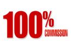 ATTENTION E-Marketers in San Francisco! Resell our online business for up to $900 Make 100% Profit!