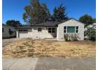 House For Rent 2 Beds 1 Bath - Santa Rosa California