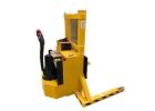 Best Designed Fabric Roll Lifter