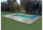 High Quality Glass Pool Fencing Suppliers Sydney