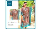 Buy Women’s Kaftans Dresses, Nightwear, Co-ord Sets Online - The Kaftan Company