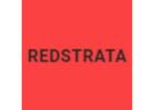 Simplify Confluence Table Formatting with RedStrata Ltd