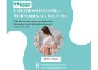 Your Guide to Surrogacy Center in Canada: How It Works