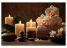 Nancy Spa And Holistic Massage in Mumbai