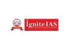 Best ias coaching in hyderabad | Inter | Degree - Ignite IAS