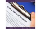 Experienced Speeding Citation Lawyer in Clarkstown – Fight Your Ticket Today