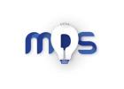 Mds Digital Media: Best Digital Marketing Agency in India