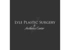 Raleigh, NC Breast Augmentation: Confidence Starts Here