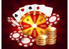 Play Poker Online