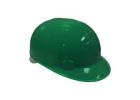 Buy 4-Point Pin Lock Bump Cap with HDPE Shell for Enhanced Safety