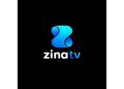 Zina TV Promo Codes For Your Latest Zina Devices  